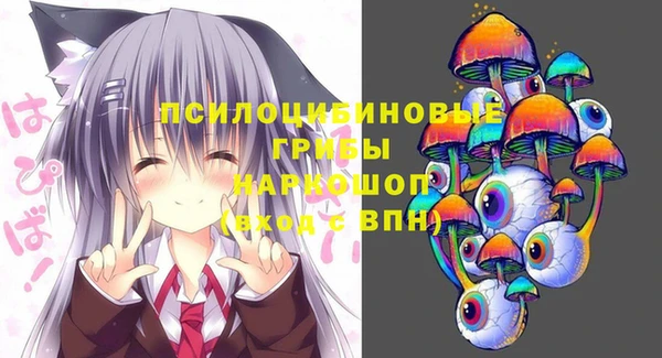 мескалин Богданович